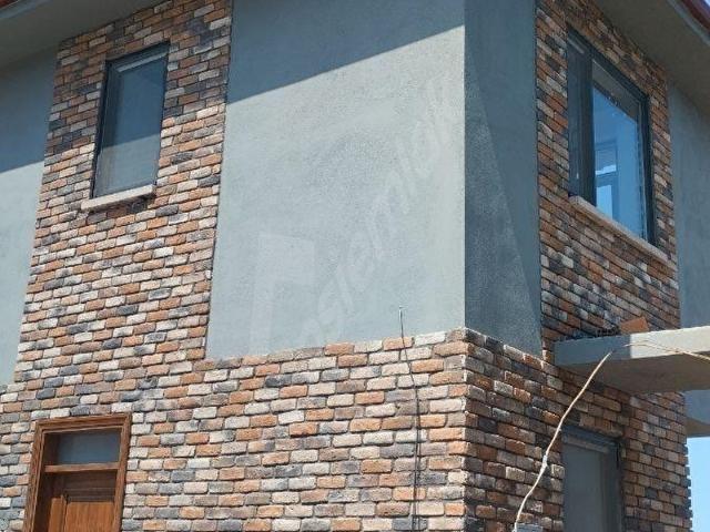 Ayvacik, Çanakkale içerisinde satılık Villa
