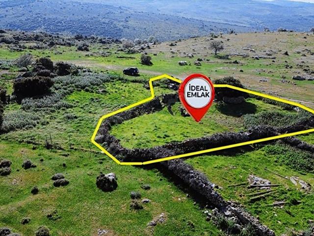 Ayvacik, Çanakkale içerisinde satılık mülk
