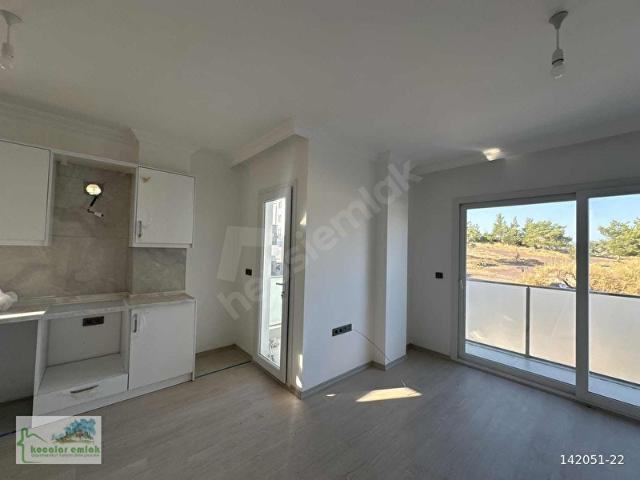 Bodrum, Muğla içerisinde satılık mülk