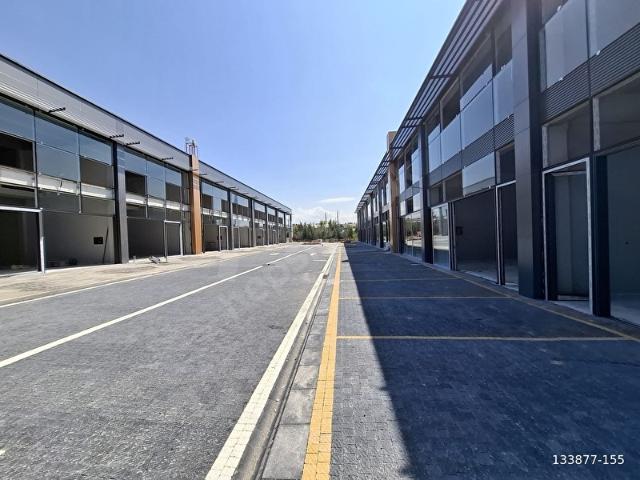 Altindağ, Ankara içerisinde satılık Dükkan