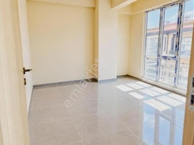 Akabe Mahallesi, Karatay içerisinde kiralık mülk