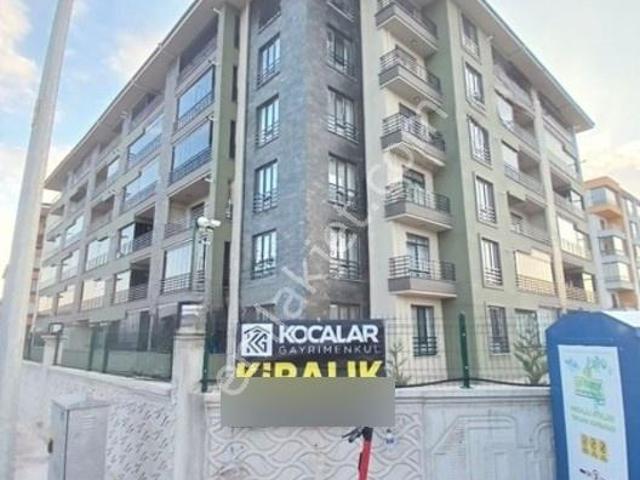 Karatay, Konya içerisinde kiralık mülk