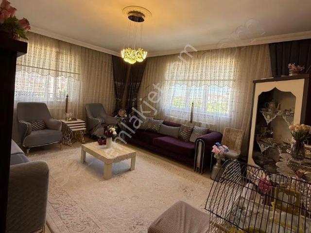 Karatay, Konya içerisinde satılık mülk