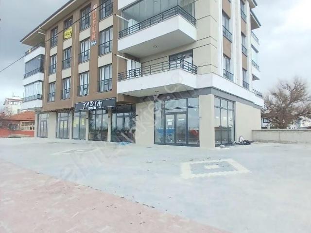 Karatay, Konya içerisinde kiralık mülk