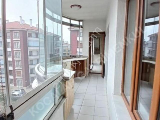 Araplar Mahallesi, Karatay içerisinde kiralık mülk