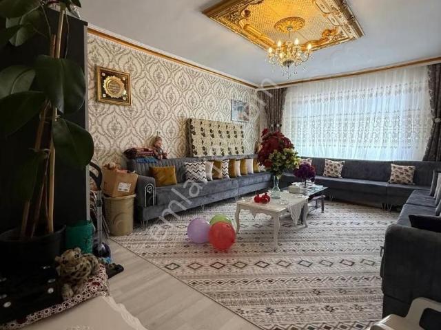 Karatay, Konya içerisinde satılık mülk
