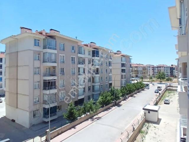 Karatay, Konya içerisinde kiralık mülk