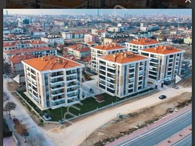 Karatay, Konya içerisinde satılık Dükkan