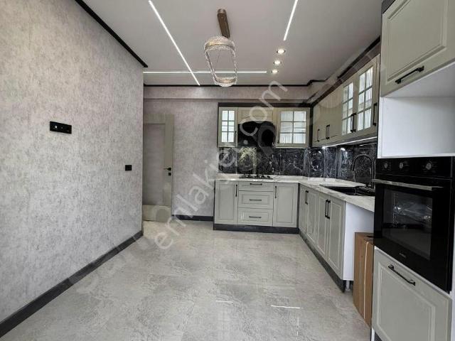 Kumköprü Mahallesi, Karatay içerisinde kiralık mülk