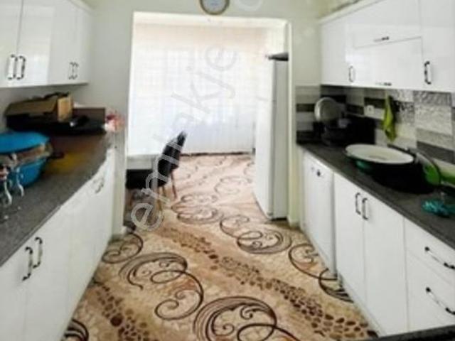İşgalaman Mahallesi, Karatay içerisinde kiralık mülk