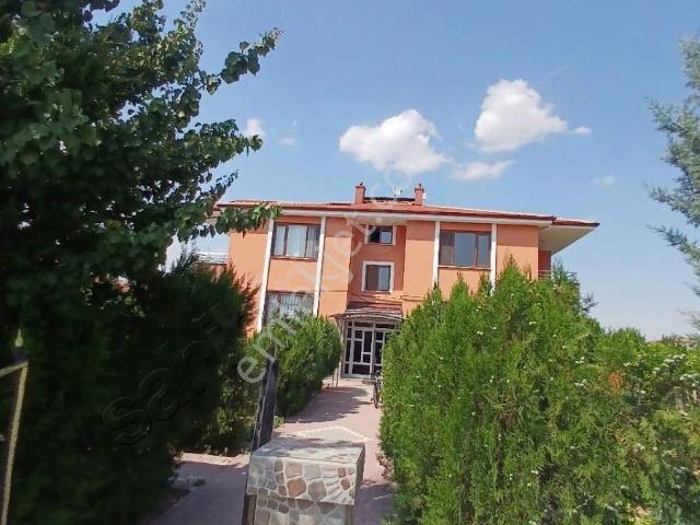 Karatay, Konya içerisinde satılık mülk