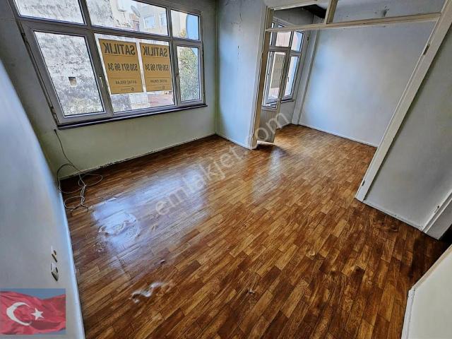 İstanbul Merkez, İstanbul içerisinde satılık mülk
