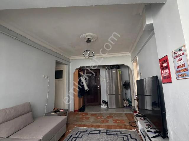 İstanbul Merkez, İstanbul içerisinde satılık mülk