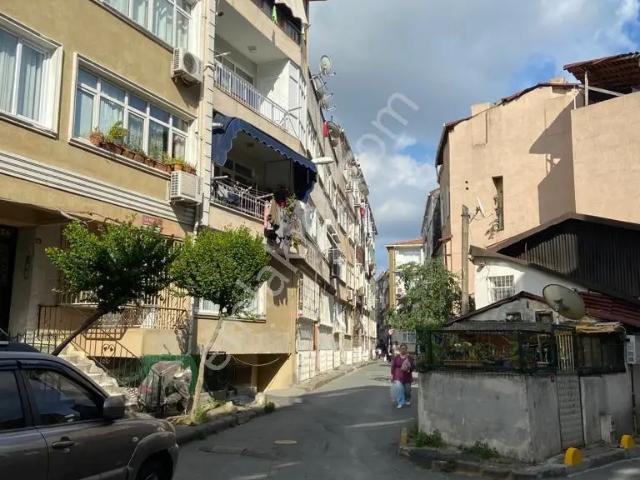 İstanbul Merkez, İstanbul içerisinde satılık mülk