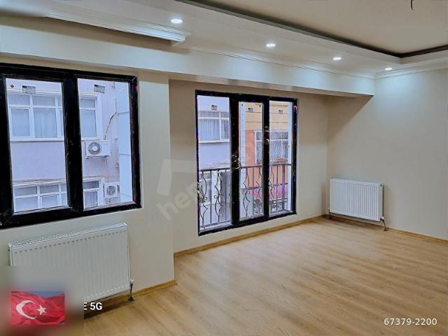 İstanbul Merkez, İstanbul içerisinde satılık mülk