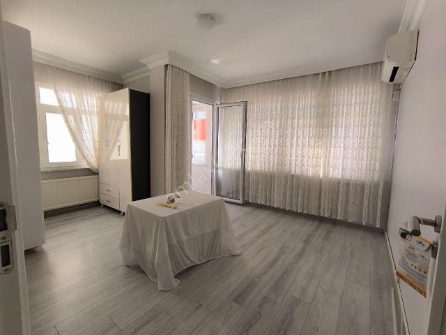 İstanbul Merkez, İstanbul içerisinde kiralık mülk