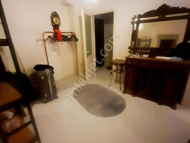 Samatya, Fatih içerisinde kiralık mülk