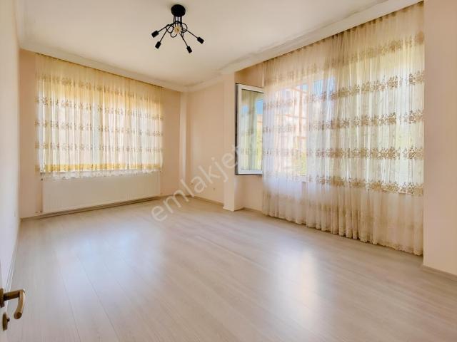 İstanbul, Fatih içerisinde kiralık mülk