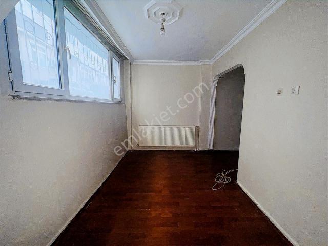 Samatya, Fatih içerisinde kiralık mülk