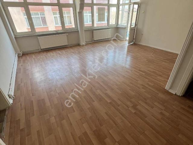 İstanbul Merkez, İstanbul içerisinde kiralık mülk