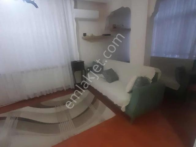 İstanbul Merkez, İstanbul içerisinde kiralık mülk