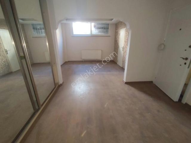 İstanbul, Fatih içerisinde kiralık mülk