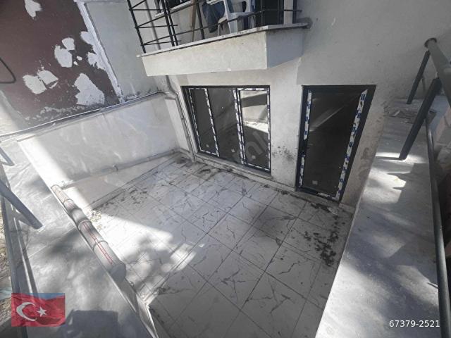 İstanbul Merkez, İstanbul içerisinde satılık mülk