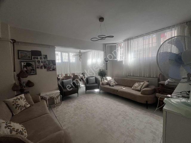 İstanbul, Fatih içerisinde kiralık mülk