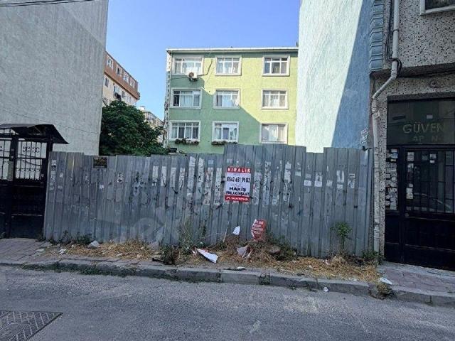İstanbul Merkez, İstanbul içerisinde satılık mülk