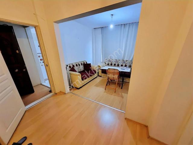 İstanbul Merkez, İstanbul içerisinde satılık mülk