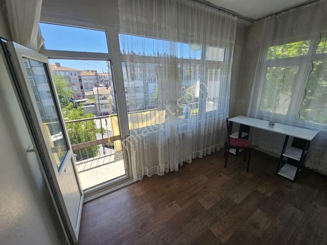 İstanbul Merkez, İstanbul içerisinde kiralık mülk