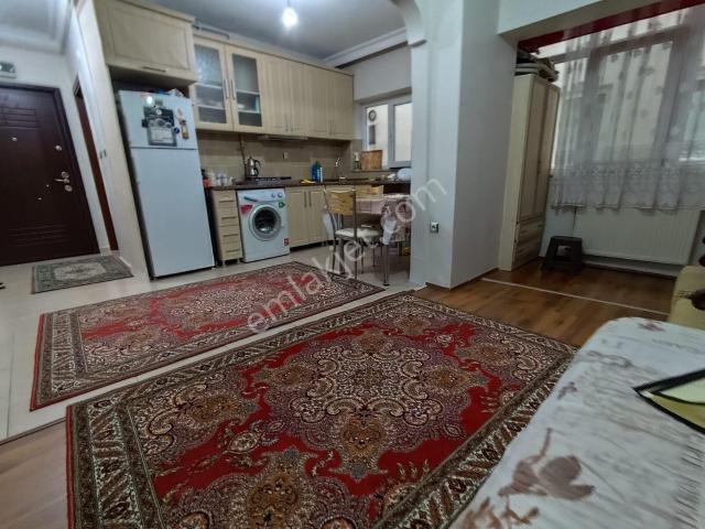 İstanbul Merkez, İstanbul içerisinde kiralık mülk