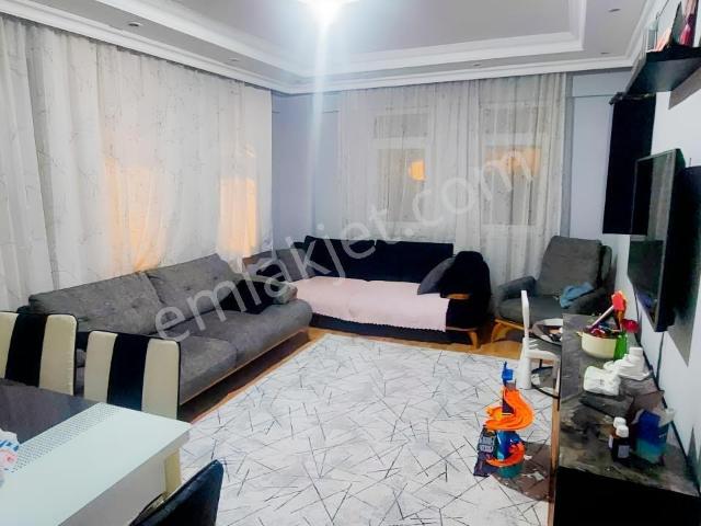 İstanbul Merkez, İstanbul içerisinde satılık mülk