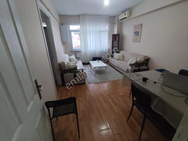 İstanbul, Fatih içerisinde satılık mülk