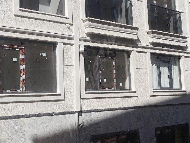 İstanbul Merkez, İstanbul içerisinde satılık mülk
