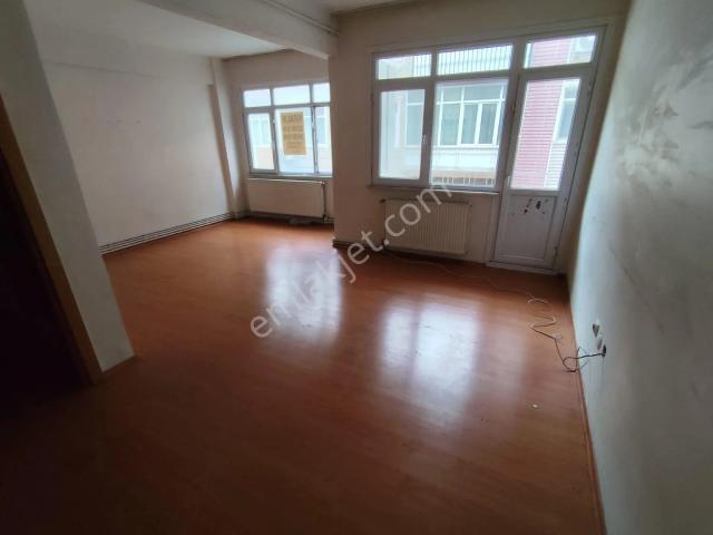 İstanbul, Fatih içerisinde kiralık mülk