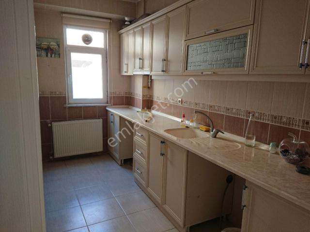 Samatya, Fatih içerisinde satılık mülk