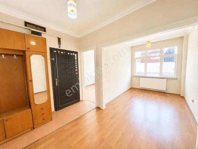 İstanbul Merkez, İstanbul içerisinde kiralık mülk