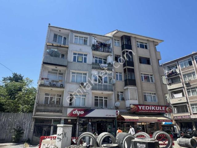 İstanbul Merkez, İstanbul içerisinde kiralık mülk