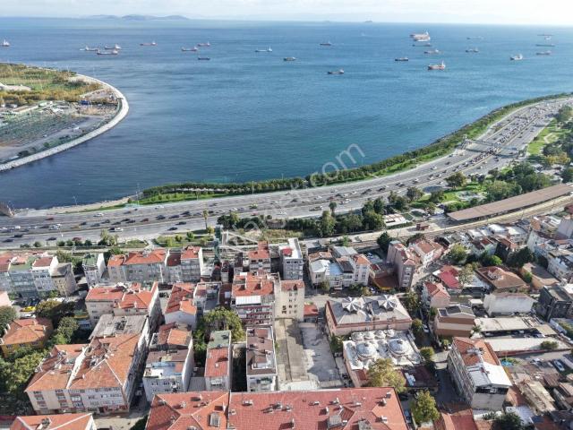 Samatya, Fatih içerisinde kiralık mülk