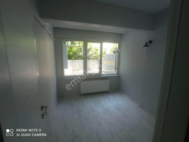 İstanbul Merkez, İstanbul içerisinde kiralık mülk
