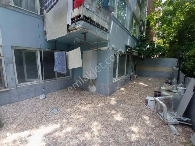 İstanbul Merkez, İstanbul içerisinde kiralık mülk