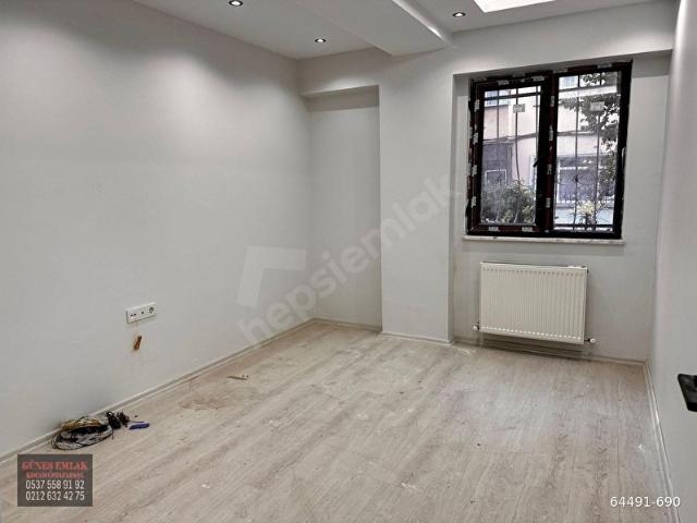 İstanbul Merkez, İstanbul içerisinde satılık mülk