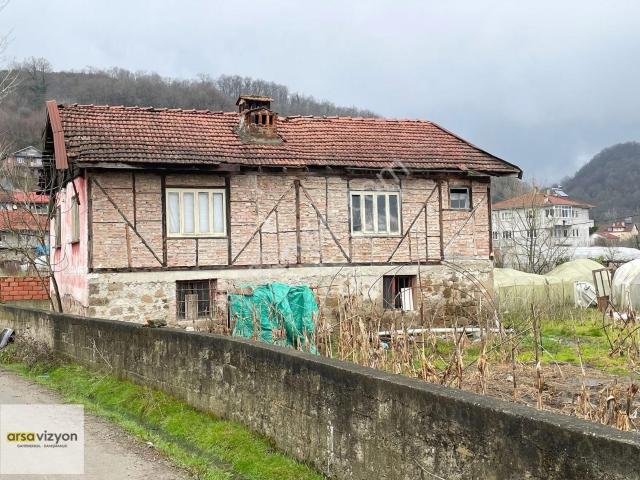 Bartın Merkez, Bartin içerisinde satılık Villa