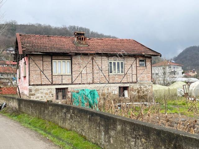 Bartın Merkez, Bartin içerisinde satılık Villa