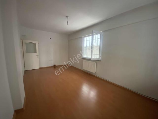Bahçelievler, İstanbul içerisinde kiralık mülk