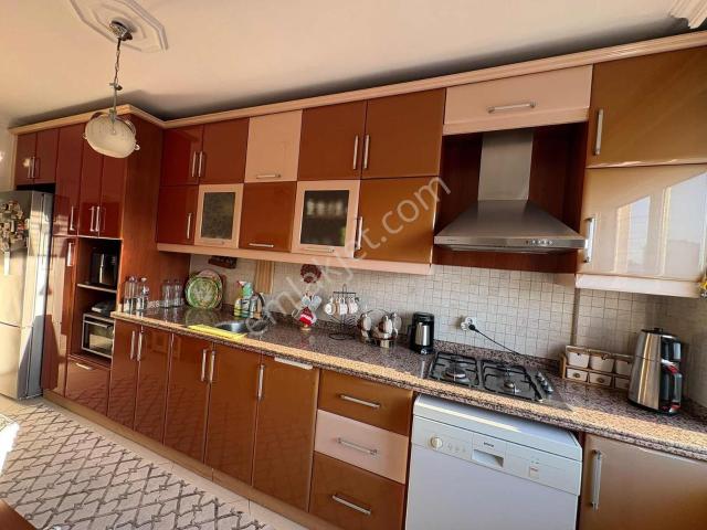 Bahçelievler, İstanbul içerisinde satılık mülk