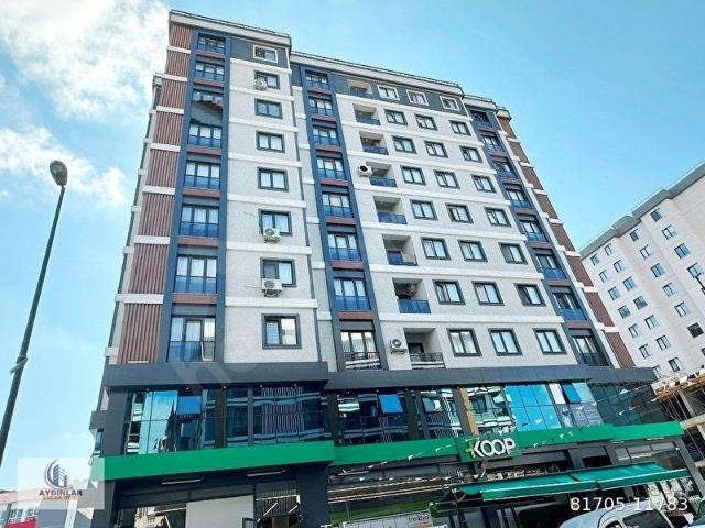 Bahçelievler, İstanbul içerisinde satılık mülk