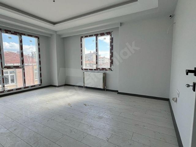 Bahçelievler, İstanbul içerisinde satılık mülk