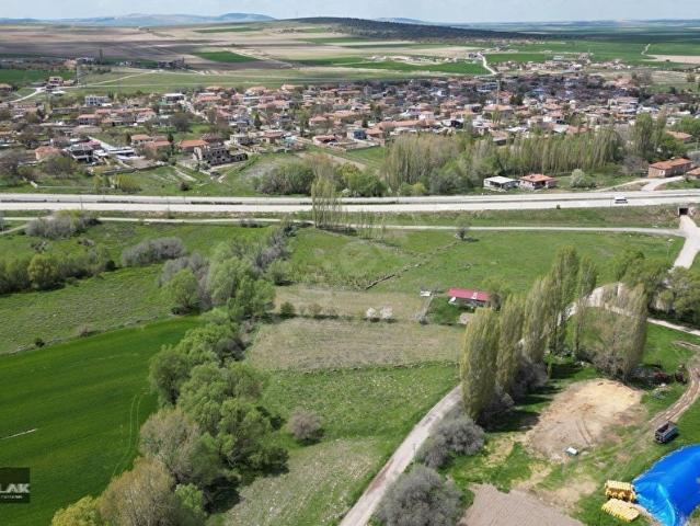 Kocasinan, Kayseri içerisinde satılık Arsa